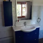 σπίτι σε ελαιώνα, House In An Olive Grove *