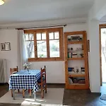 σπίτι σε ελαιώνα, House In An Olive Grove * Αρία