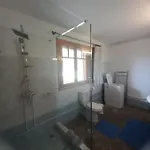 σπίτι σε ελαιώνα, House In An Olive Grove *